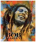 BO597_25X30.jpg