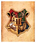 HP613_25x30.jpg