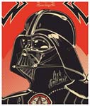 SW511_25x30.jpg