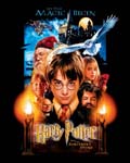 poster-harry-potter-y-la-piedra-filosofal_113519_40x50.jpg