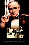 c1120-poster-the-godfather-011-eede869391e010bf5215105258637582-1024-1024_113408_60x91.jpg