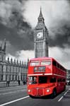 cp0104-poster-houses-of-parliament-the-red-bus-011-1eafafb3deead551b015089657474417-1024-1024_113248_60x91.jpg