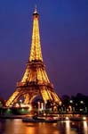 cp0144-poster-paris-torre-eiffel-011-c54cb0ea2b5768a91e15090271079726-1024-1024_113251_60x91.jpg