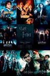 harry-potter-poster-maxi-915x61-collection_113419_60x91.jpg