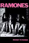 mp0012-poster-ramones-rocket-to-russia-011-604e989308c25668fd15072494391983-1024-1024_113257_60x91.jpg