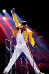 mp0494-poster-freddie-mercury-live-at-wembley-011-86d9cfe8383550fff415503482791011-1024-1024_113437_60x91.jpg