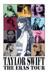 mp0518-poster-the-eras-tour-taylor-swift-01-6af71642f48b22487017437200381683-1024-1024_113501_60x91.jpg