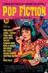 poster-pop-fiction_113313_60x91.jpg