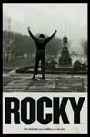 poster-rocky-balboa-a-million-to-one-shot_113300_60x91.jpg