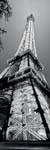 cp0001-poster-torre-eiffel-vs-30x90-041-d116d35e49dcfc8c3f15088763718822-1024-1024_195103.jpg
