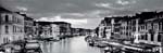 cp0003-poster-o-grande-canal-de-veneza-vs-preto-e-branco-041-a8225a56d368ffc27c15088765363182-1024-1024_200305.jpg