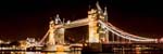 cp0007-a-ponte-da-torre-de-londres-011-382acfceefbcd418a315390273270366-1024-1024_201304.jpg