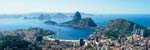 cp0062-poster-pao-de-acucar-rio-de-janeiro-041-b866c6d49b10084e5f15089437638255-1024-1024_195818.jpg