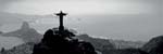 cp0094-rio-de-janeiro-041-19e31c9ff3f062963f15089650350421-1024-1024_200135.jpg