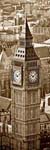 cp0133-poster-big-ben-londres-vs-sepia-041-b68bb144caa01c137415089788944036-1024-1024_200950.jpg