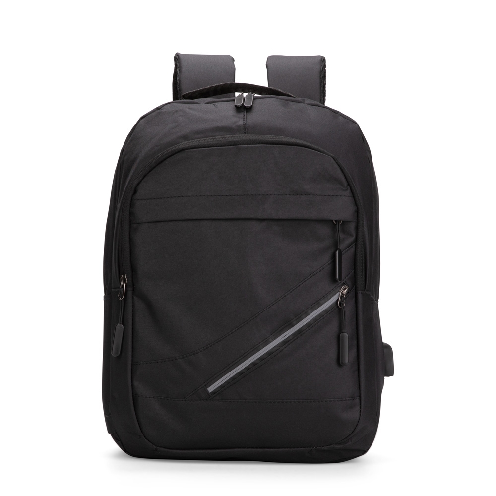 MOCHILA OXFORD 18L
