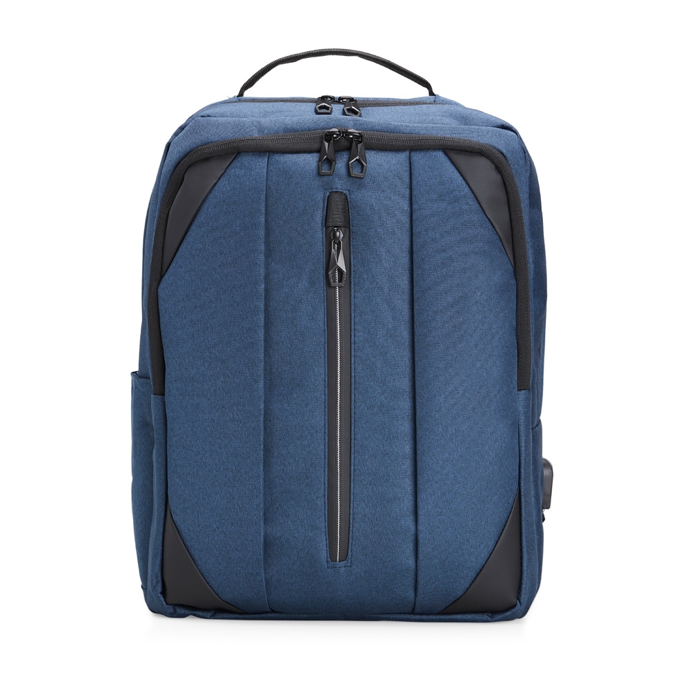 MOCHILA DE NYLON 24L