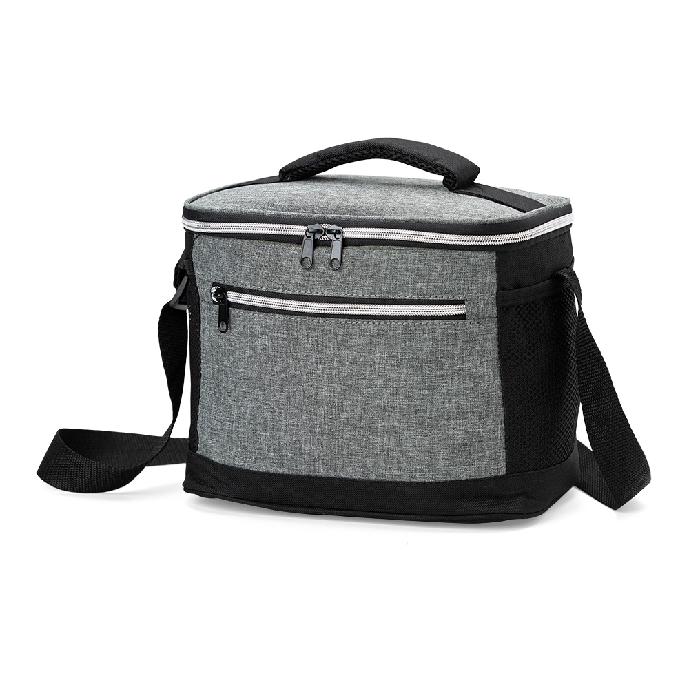 BOLSA TÉRMICA 10L