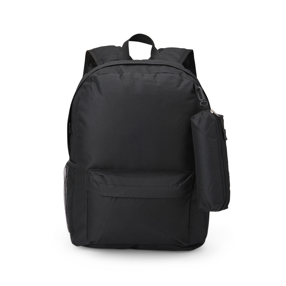 MOCHILA 18L