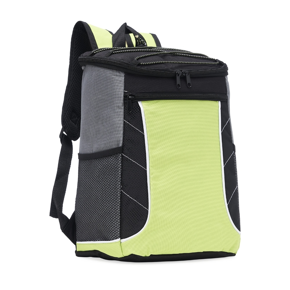 BOLSA TÉRMICA 19L