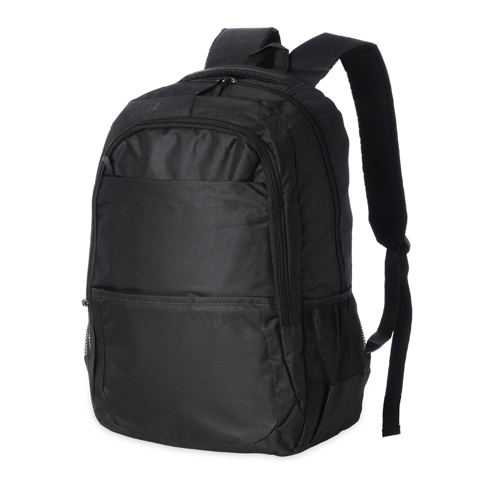 MOCHILA NYLON 28L