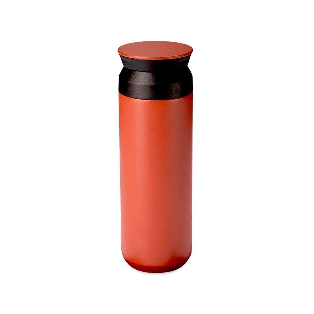 GARRAFA TÉRMICA 470ML