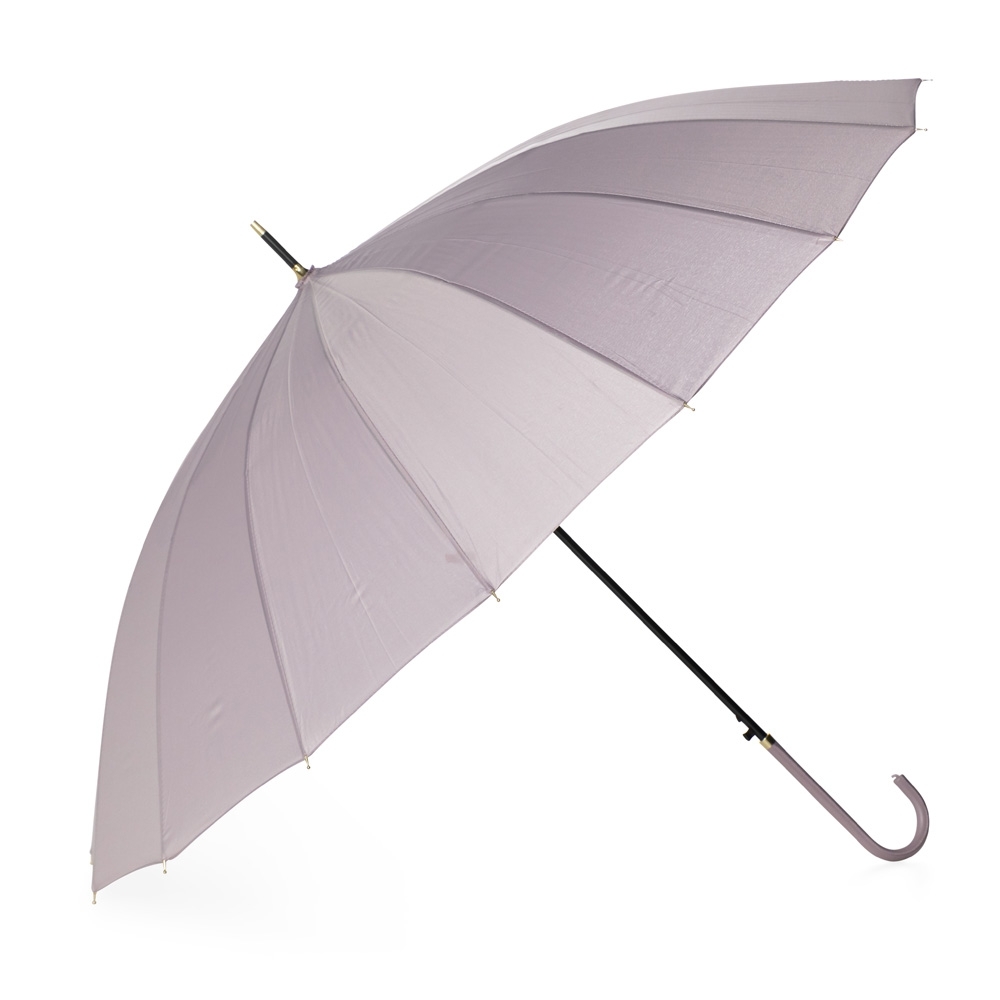 GUARDA-CHUVA AUTOMÁTICO