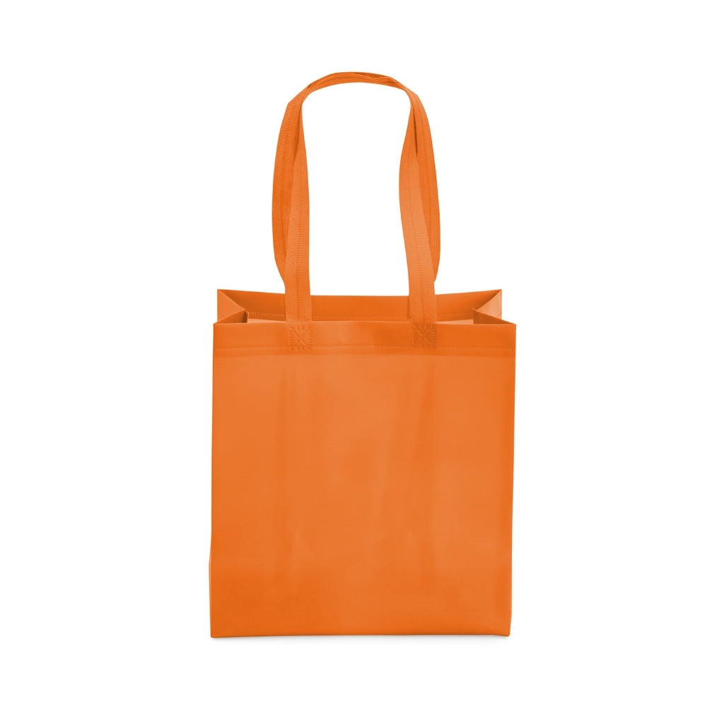 SACOLA TNT LAMINADO