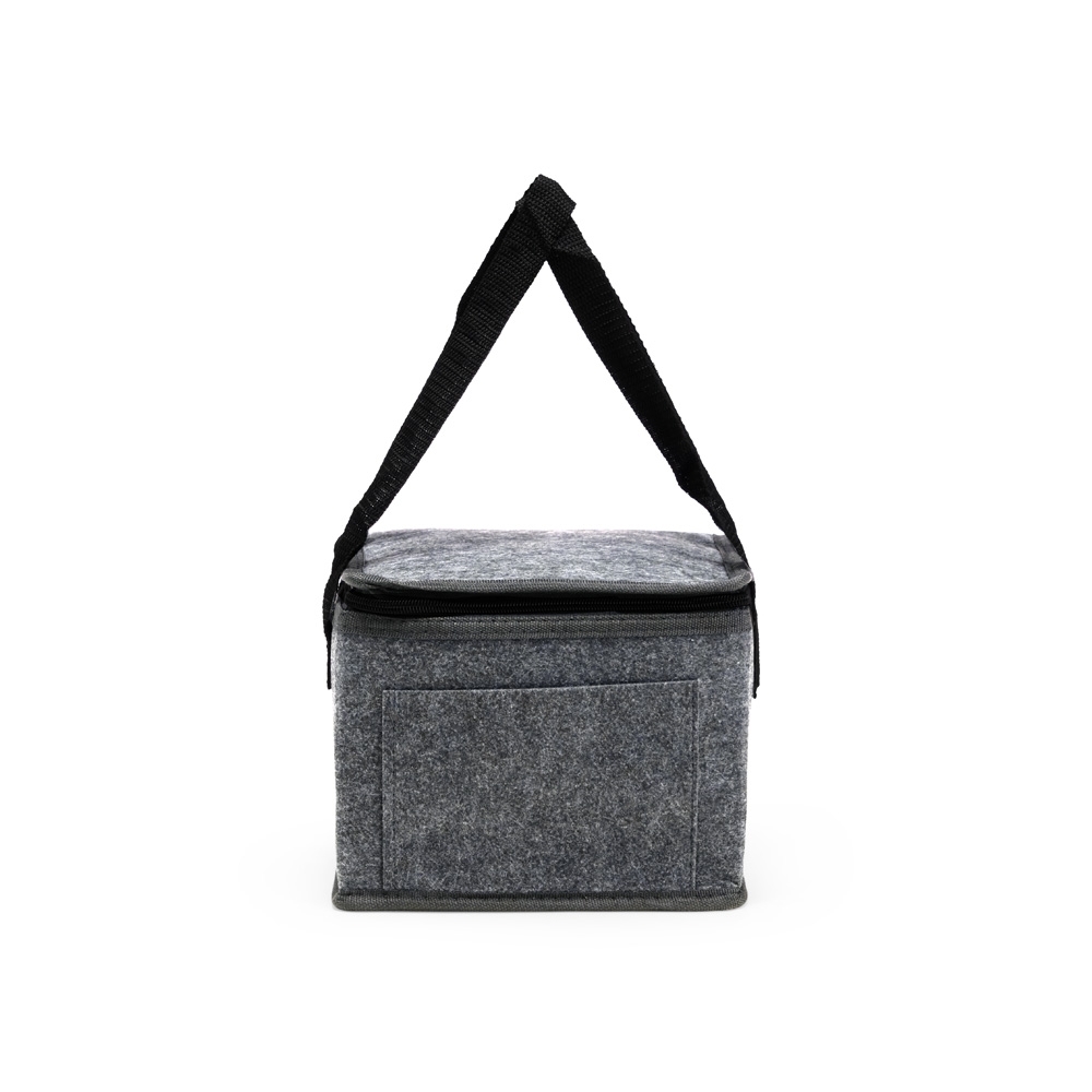 BOLSA TÉRMICA 6L