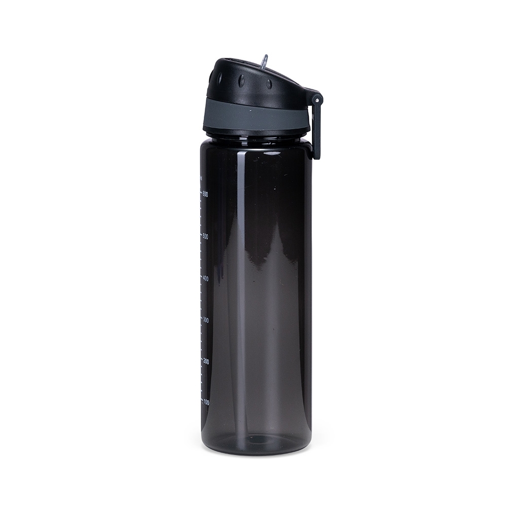 SQUEEZE PLÁSTICO 700ML