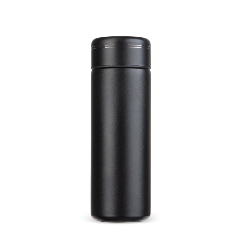 GARRAFA TÉRMICA 300ML
