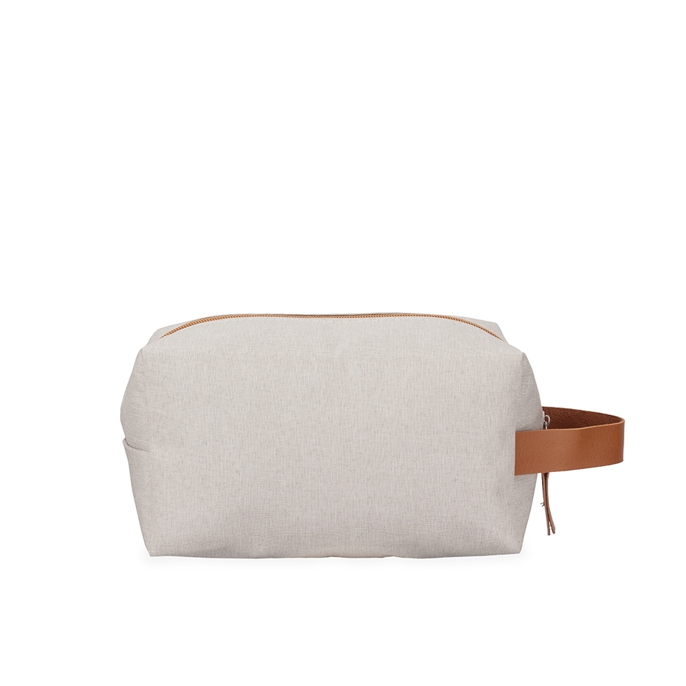 NÉCESSAIRE NYLON