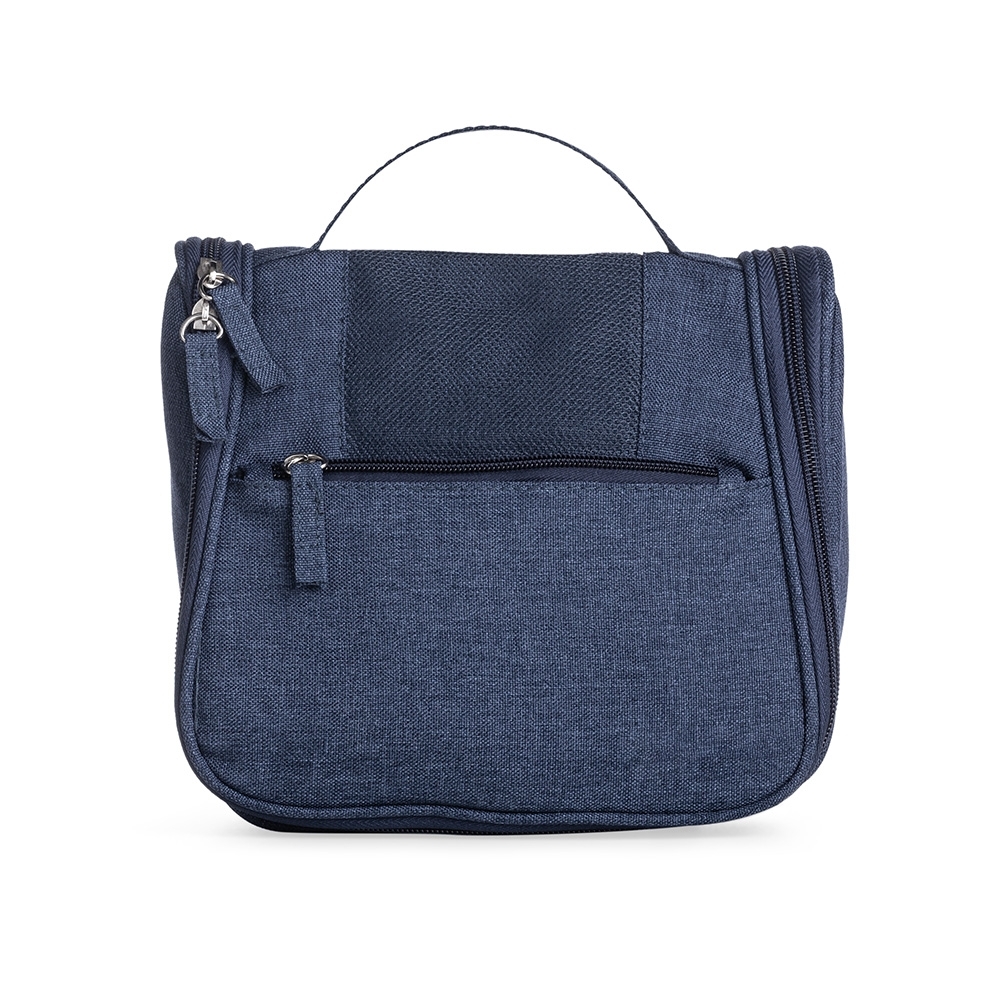 NECESSAIRE ORGANIZADORA