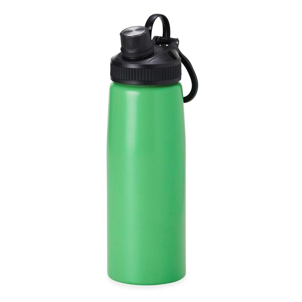 SQUEEZE INOX 900ML