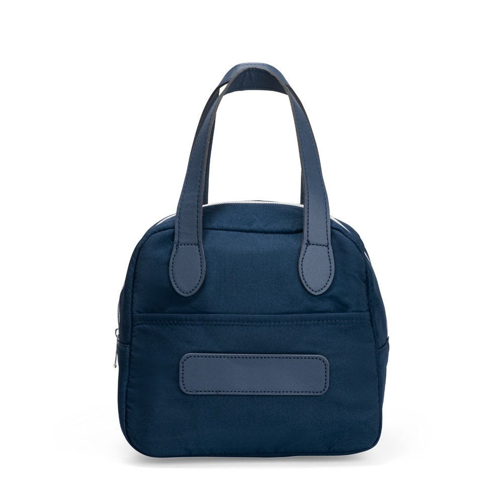 BOLSA TÉRMICA 6L