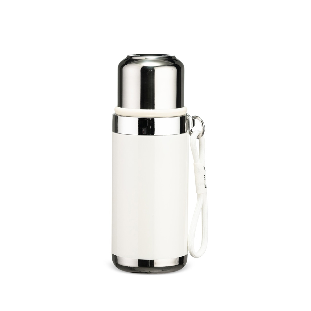 GARRAFA TÉRMICA 550ML